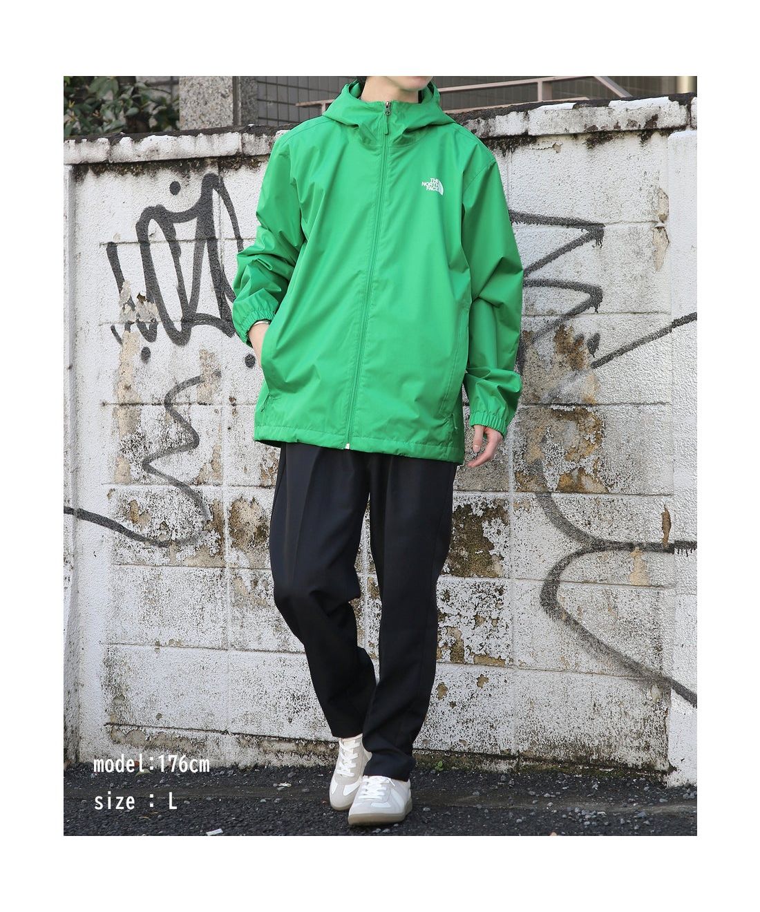 セール】ザ・ノース・フェイス THE NORTH FACE QUEST JACKET セール】ザ・ノース・フェイス THE NORTH FACE QUEST JACKET