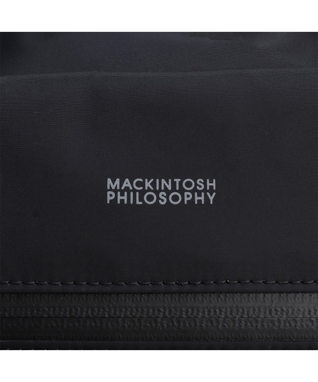 マッキントッシュ MACKINTOSH マッキントッシュ フィロソフィー