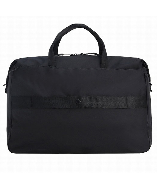 マッキントッシュ MACKINTOSH マッキントッシュ フィロソフィー