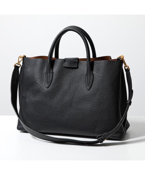 セール 32%OFF】ジャンニ キャリーニ GIANNI CHIARINI GIANNI