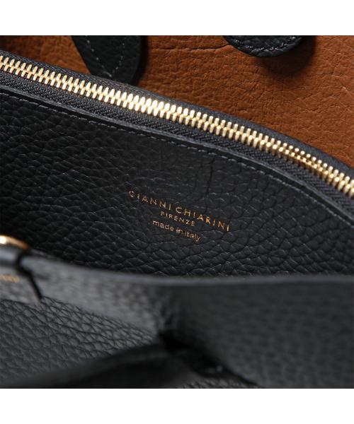 セール 32%OFF】ジャンニ キャリーニ GIANNI CHIARINI GIANNI