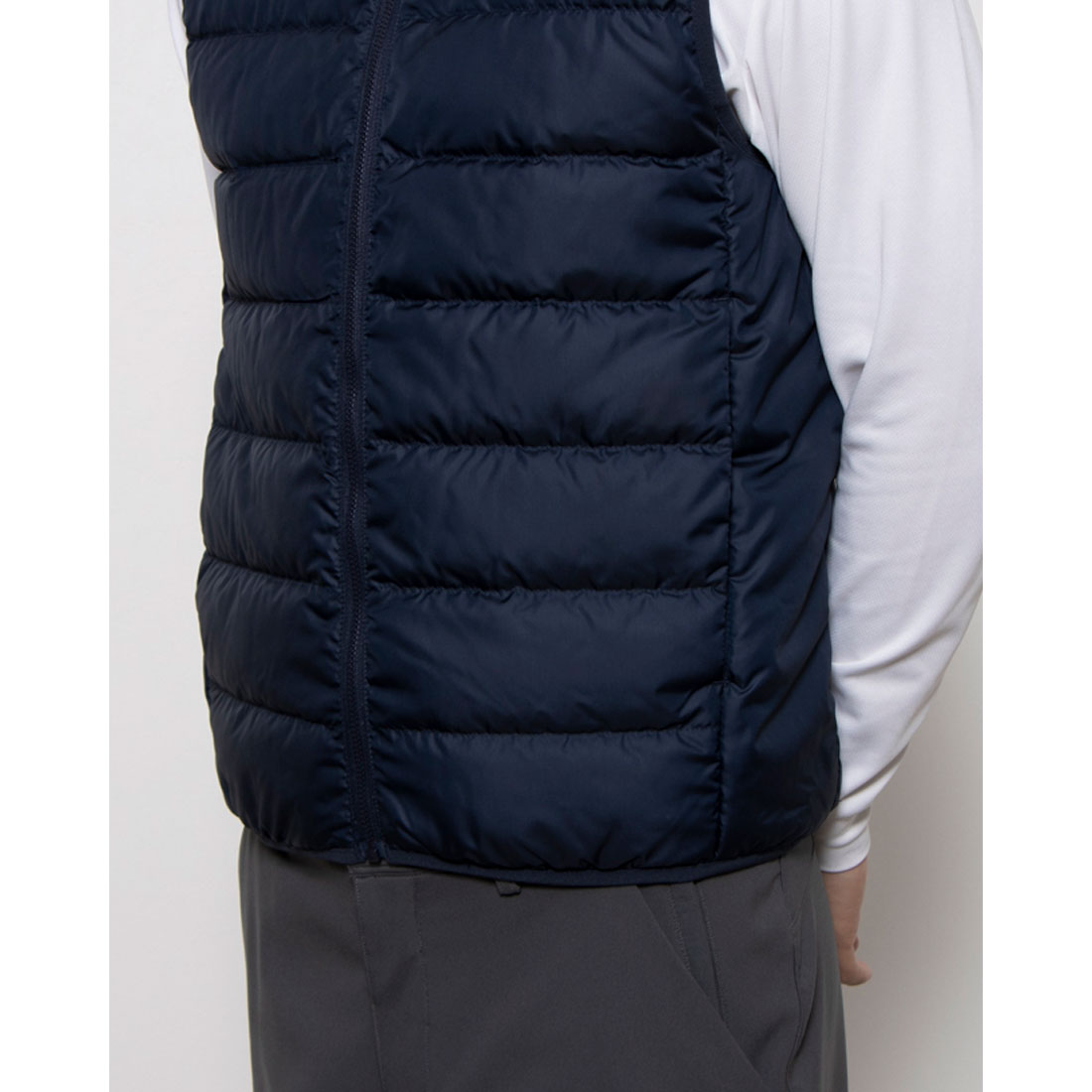 セール 43%OFF】アディダス adidas メンズ ダウンベスト