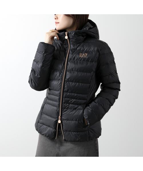 EMPORIO ARMANI - J6048美品 エンポリオアルマーニ ボタニカル柄