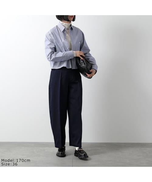 セール】ボッテガヴェネタ BOTTEGA VENETA BOTTEGA VENETA