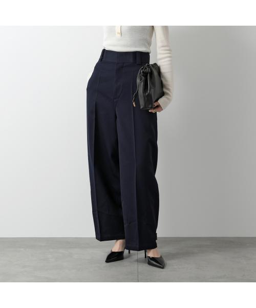 BOTTEGA VENETA 3236963 パンツ Bottega Veneta jeans (BOTTEGA VENETA/パンツ・ボトムスその他