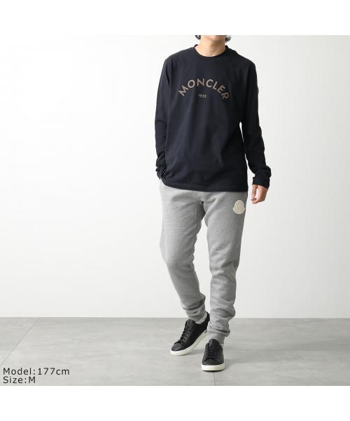 セール】モンクレール MONCLER MONCLER スウェットパンツ