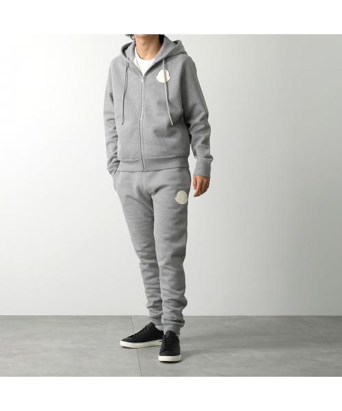 MONCLER パンツ org.jpg