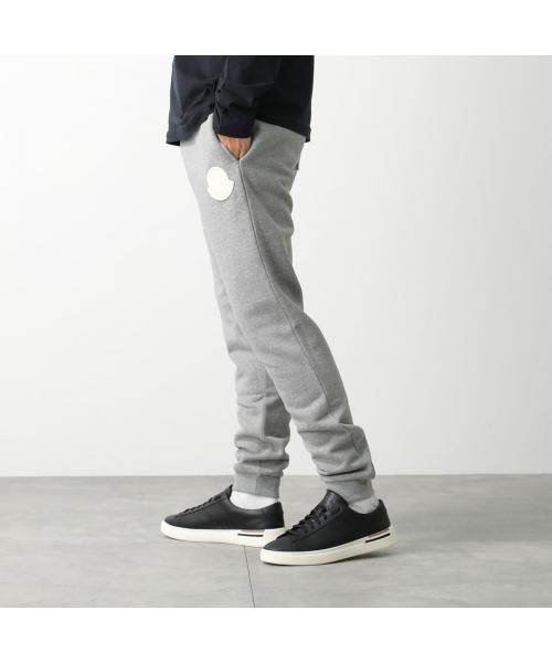 セール】モンクレール MONCLER MONCLER スウェットパンツ