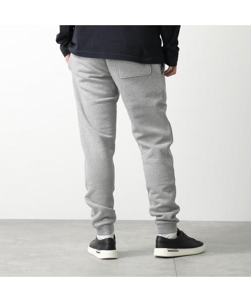 セール】モンクレール MONCLER MONCLER スウェットパンツ