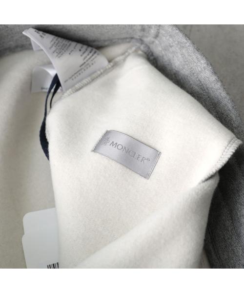 セール】モンクレール MONCLER MONCLER スウェットパンツ