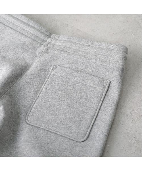 MONCLER ルレックス ジョガーパンツ 楽天市場】MONCLER モンクレール Jogger Pants ジョガーパンツ