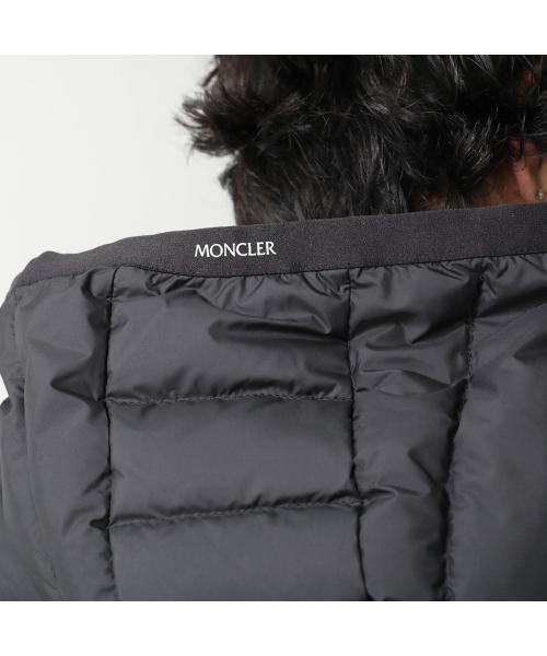 モンクレール MONCLER MONCLER ダウンジャケット GALION