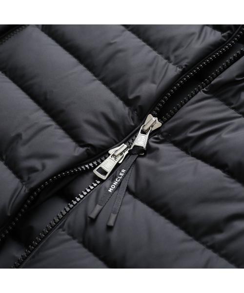 モンクレール MONCLER MONCLER ダウンジャケット GALION