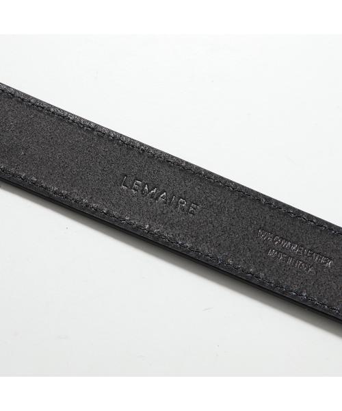 ルメール LE MAIRE Lemaire ベルト MINIMAL WESTERN BELT AC1181