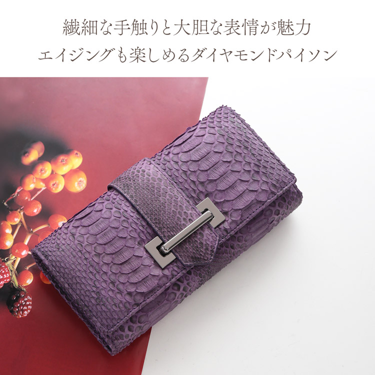 COACH 、ティーローズ、アップリケシリーズ、シャンブレー、財布。本革。 COACH 、ティーローズ、アップリケシリーズ、シャンブレー、財布