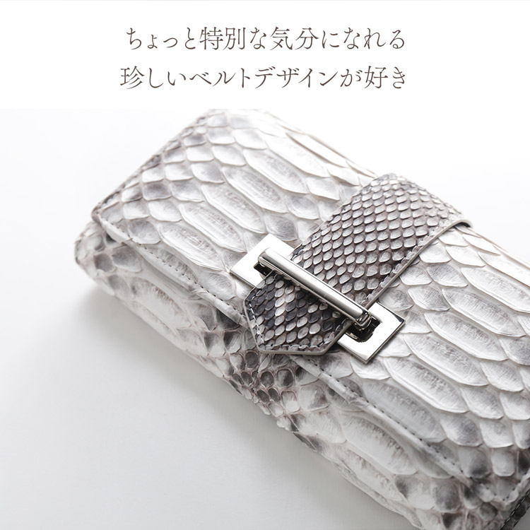 からかい上手の高木さん／長財布 Amazon | [Yechong] 長財布 からかい上手の高木さん ウォレット
