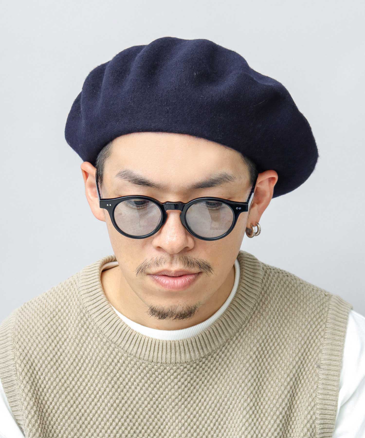 de la Serna ( black ) | NAOK IHAY ASHI creat