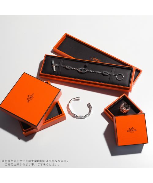 セール】エルメス Hermes HERMES リング ヴェルティージュ セール】エルメス Hermes HERMES リング ヴェルティージュ
