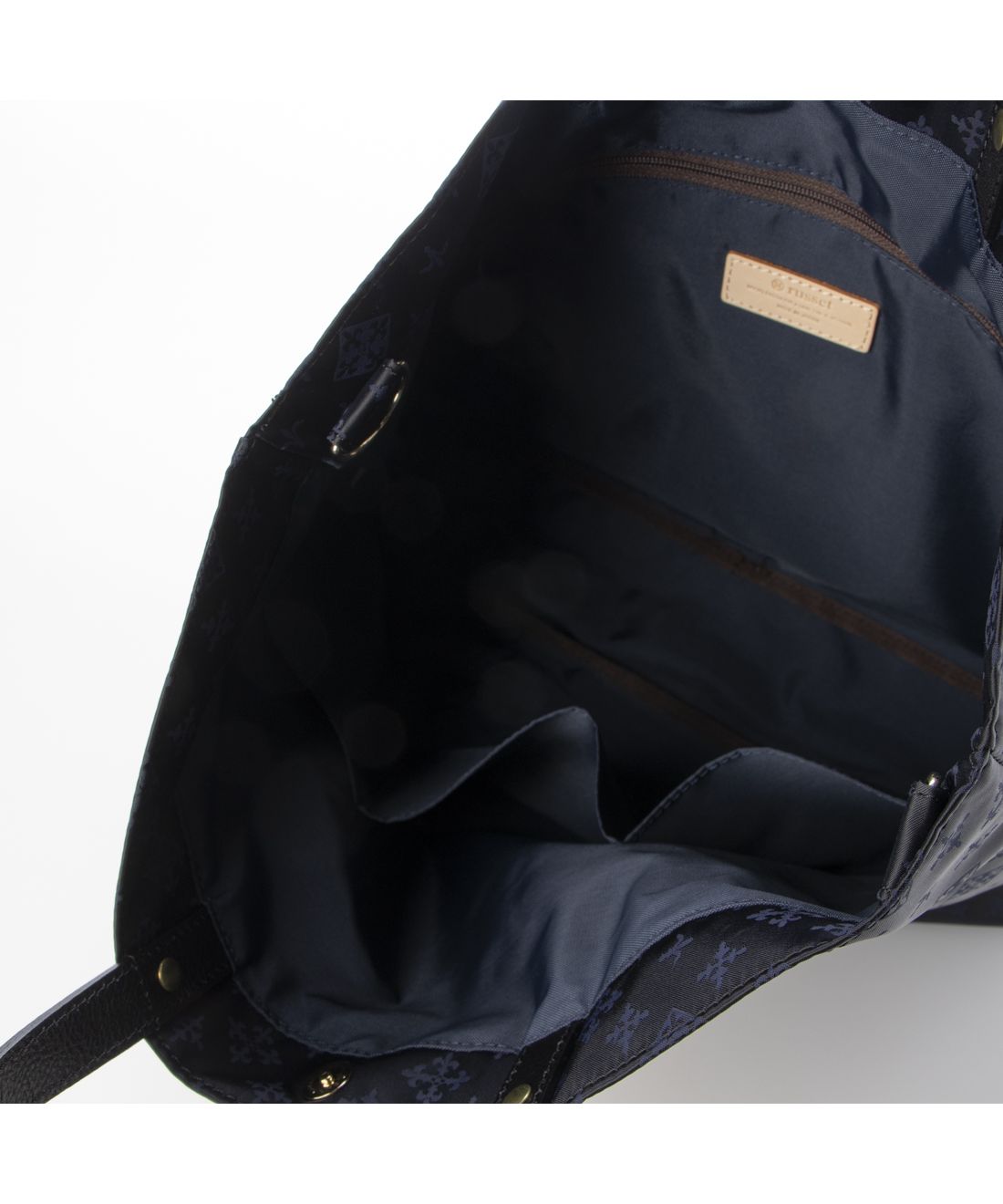 確認用です　2 トートバッグ バッグ BASICロゴ キャンバストート バッグ