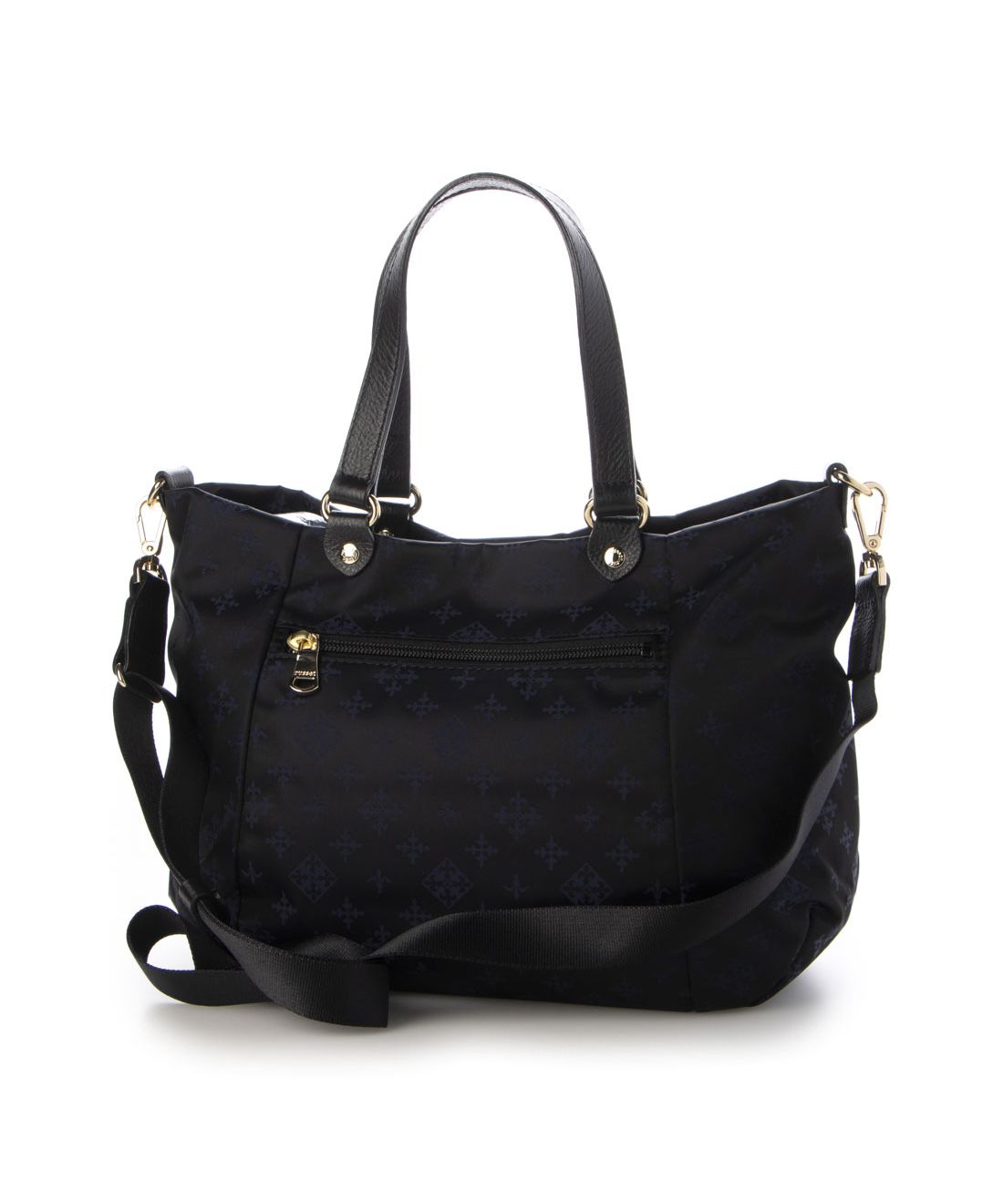 セール40%OFF】2WAYトートバッグ(CE-009-OUT)(506876285 セール40%OFF】2WAYトートバッグ(CE-009-OUT)(506876285