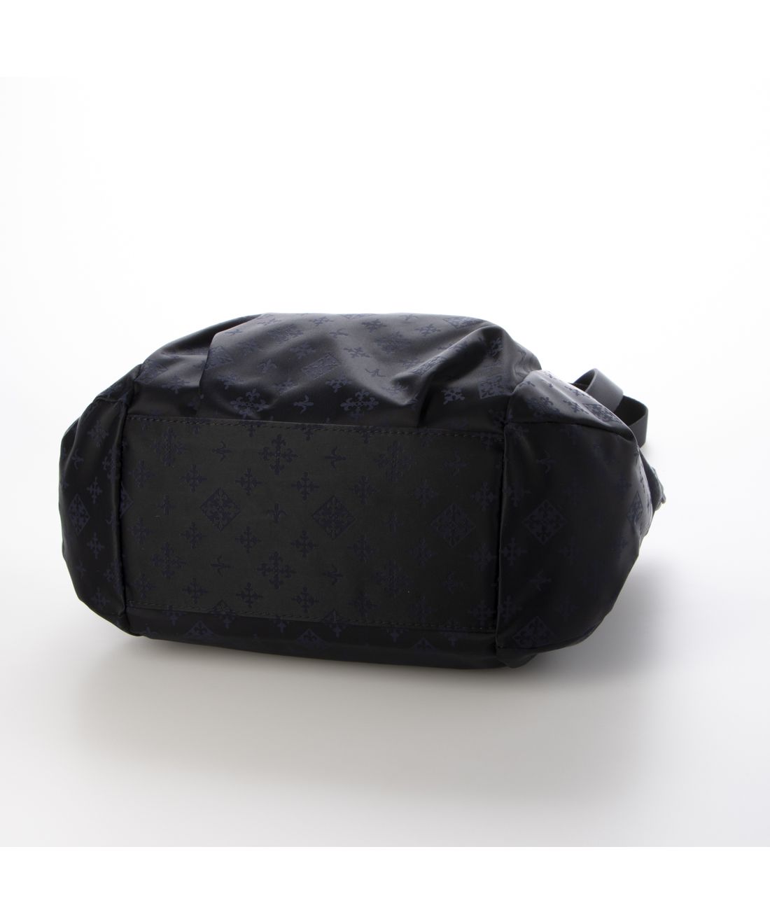 セール40%OFF】2WAYトートバッグ(CE-009-OUT)(506876285 セール40%OFF】2WAYトートバッグ(CE-009-OUT)(506876285
