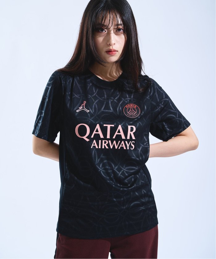 NIKE URA MNK DF ACDPR SS TOP KCWCPM トップ NIKE URA MNK DF ACDPR SS TOP KCWCPM トップ | 浦和レッズ