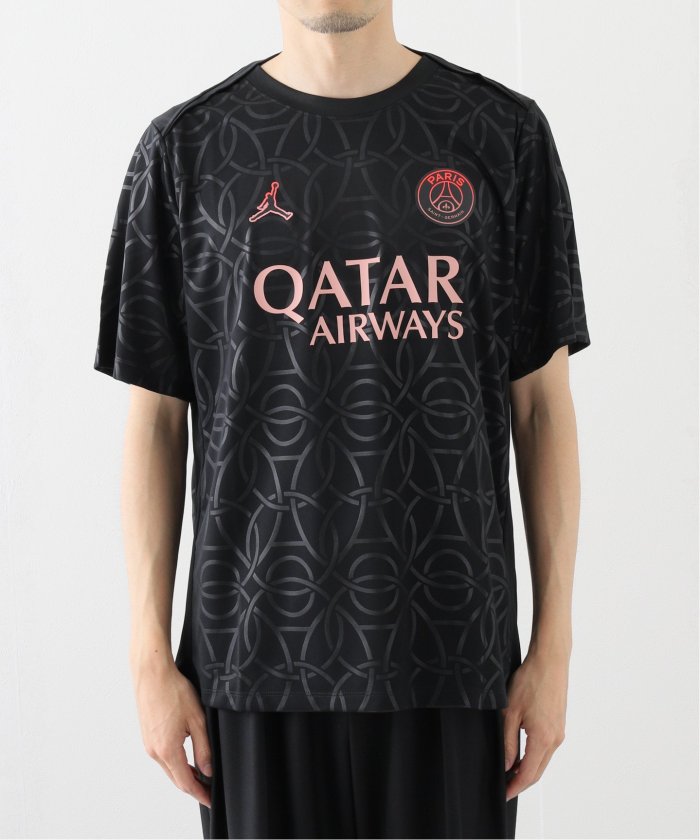 NIKE / ナイキ】 MNK DF ACDPR SS TOPGXPMK3R FQ2550－ 011