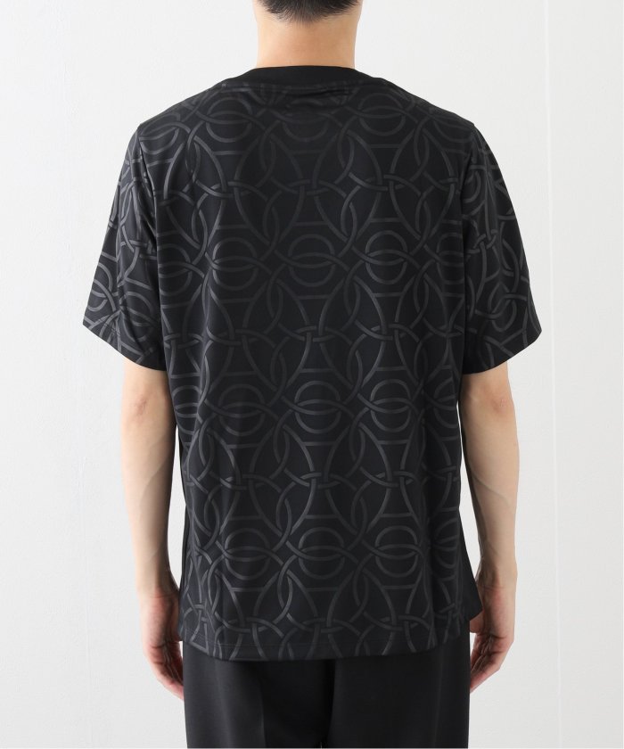 NIKE URA MNK DF ACDPR SS TOP KCWCPM トップ NIKE URA MNK DF ACDPR SS TOP KCWCPM トップ | 浦和レッズ