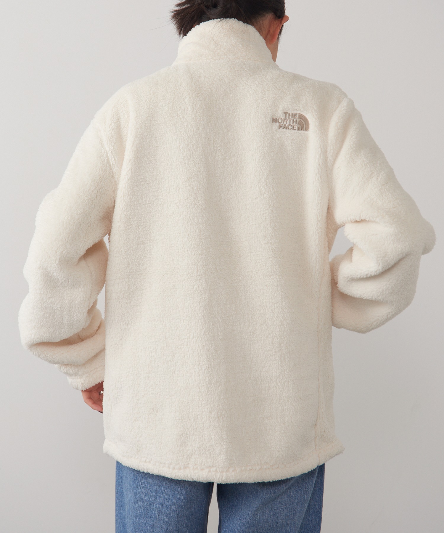 Amazon.co.jp: (ザ・ノースフェイス) THE NORTH FACE PLAY GREEN