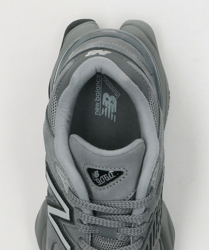 New Balance> 90/60 ZGB/スニーカー(507592453) | ビューティー New Balance> 90/60 ZGB/スニーカー(507592453) | ビューティー