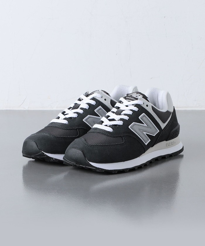 New Balance>U574ESJ/D スニーカー(507592468) | ユナイテッド New Balance>U574ESJ/D スニーカー(507592468) | ユナイテッド