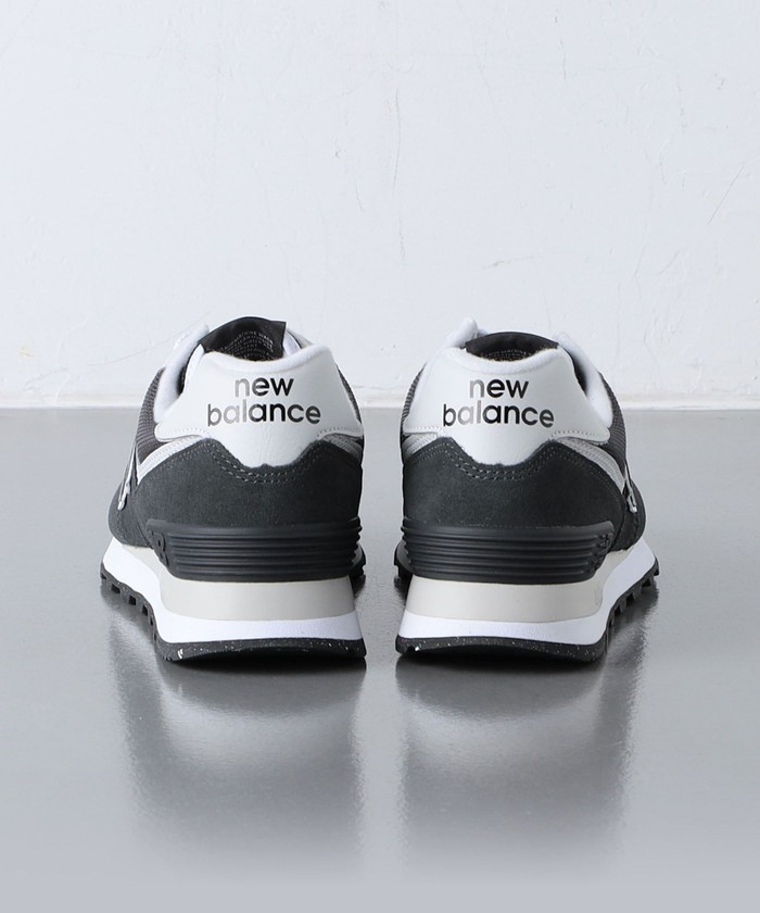 New Balance>U574ESJ/D スニーカー(507592468) | ユナイテッド New Balance>U574ESJ/D スニーカー(507592468) | ユナイテッド
