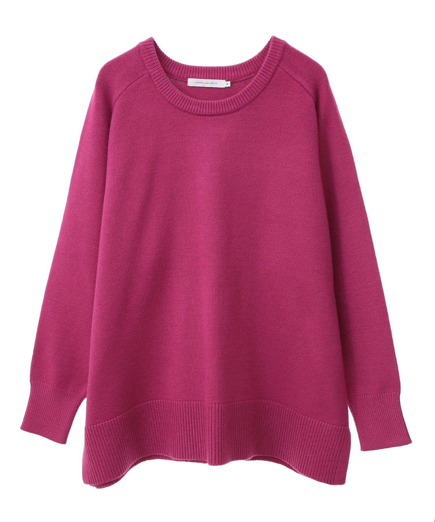 セール 30%OFF】アメリカンホリック AMERICAN HOLIC バイパチ