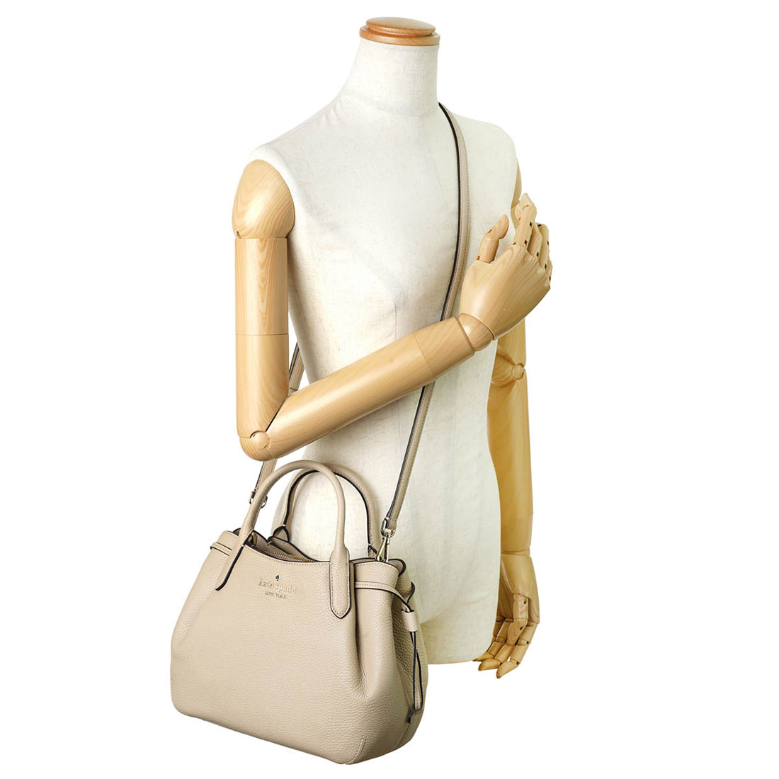 セール】ケイトスペードニューヨーク kate spade new york セール】ケイトスペードニューヨーク kate spade new york
