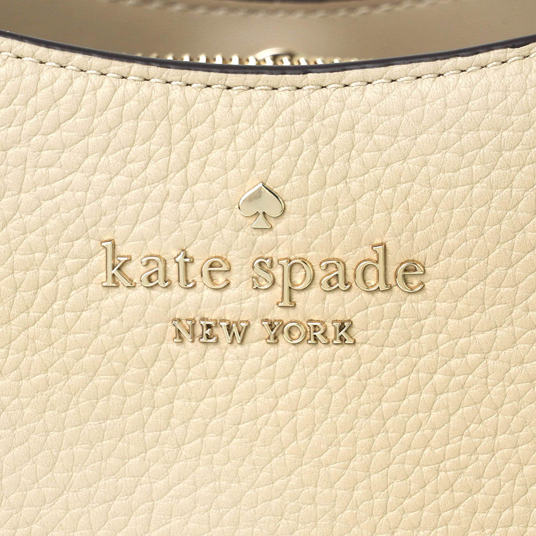 セール】ケイトスペードニューヨーク kate spade new york セール】ケイトスペードニューヨーク kate spade new york