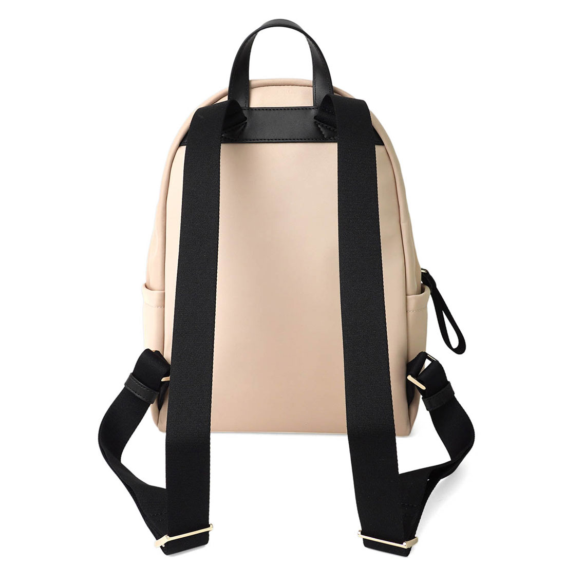セール】ケイトスペードニューヨーク kate spade new york