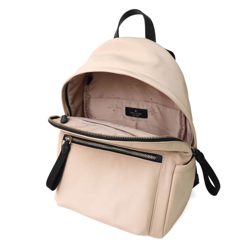 セール】ケイトスペードニューヨーク kate spade new york リュック 