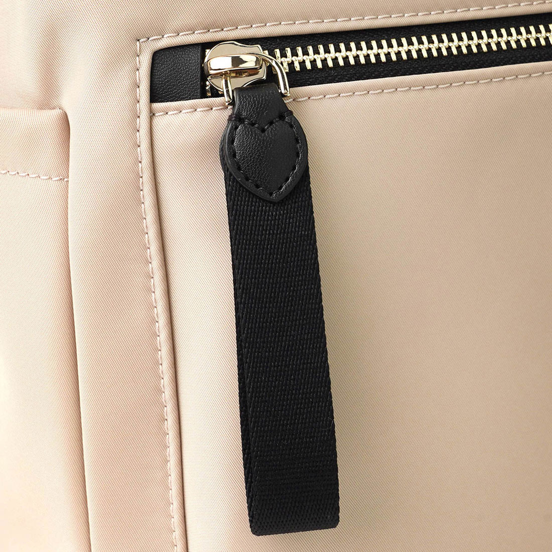 セール】ケイトスペードニューヨーク kate spade new york