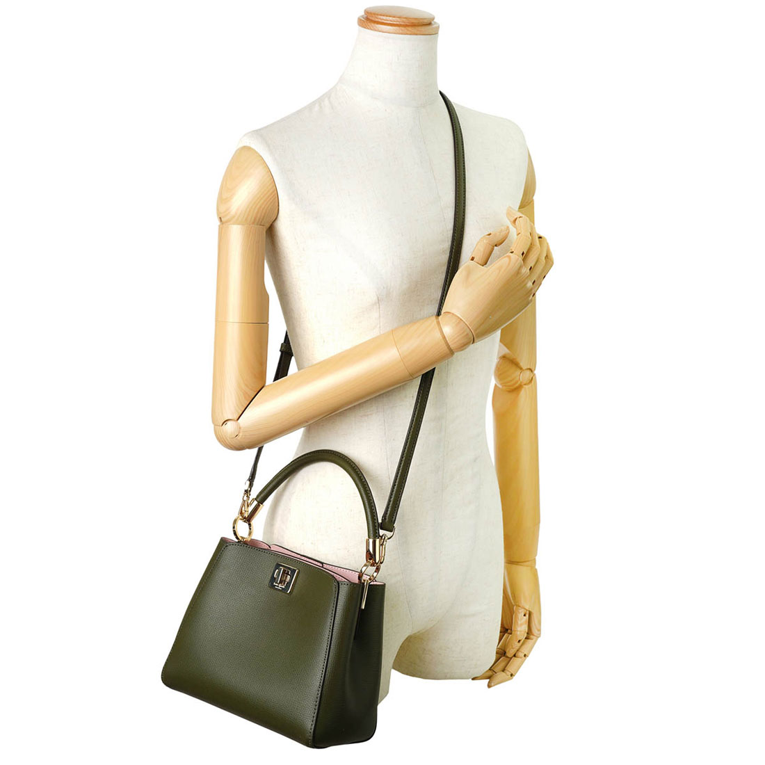 セール 62%OFF】ケイトスペードニューヨーク kate spade new