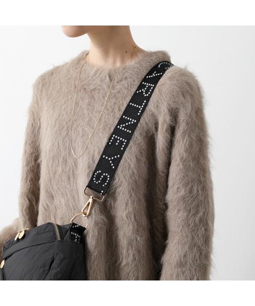 STELLA McCARTNEY KIDS ショルダーバッグ TV0508 Z0537