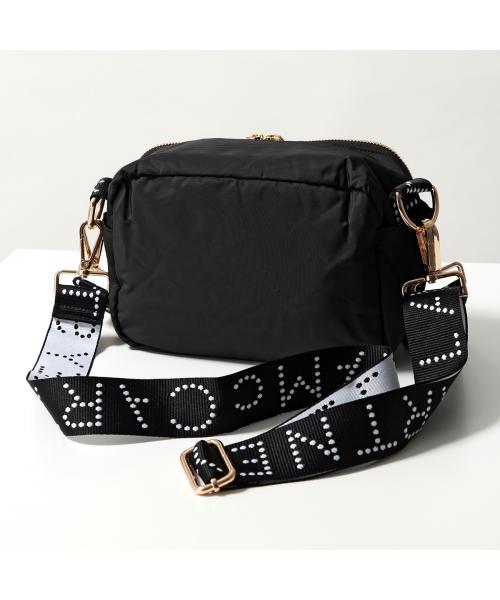 セール】ステラ マッカートニー STELLA McCARTNEY STELLA