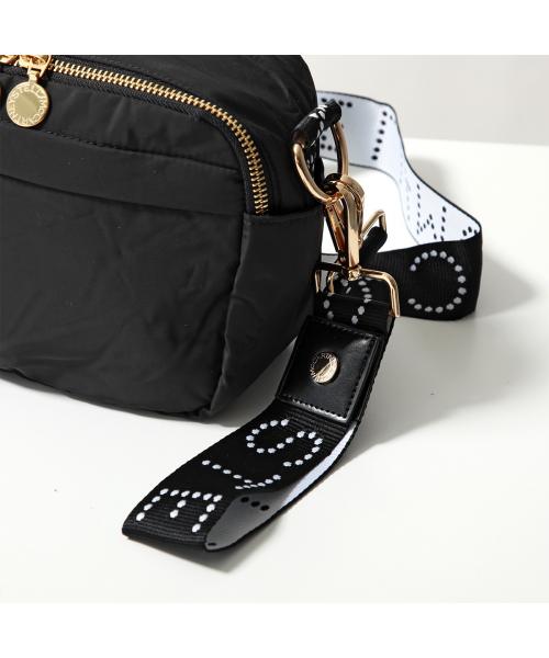 セール】ステラ マッカートニー STELLA McCARTNEY STELLA
