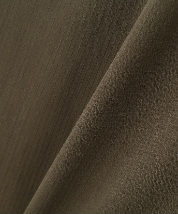 xNANGA/×ナンガ/HINOC MA-1/ヒノック MA-1(505982636 xNANGA/×ナンガ/HINOC MA-1/ヒノック MA-1(505982636