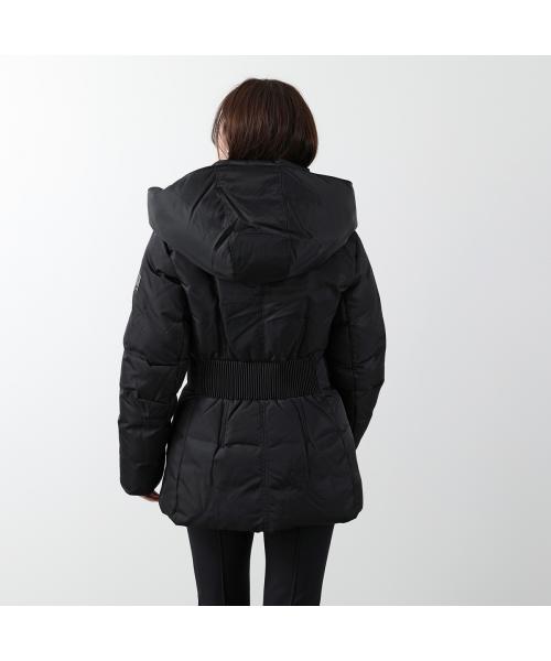 セール】マッカージュ MACKAGE MACKAGE ダウンジャケット ALANA