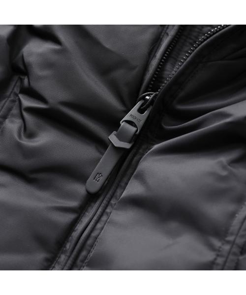 MACKAGE マッカージュ ALANA ダウンジャケット フード付き 楽天市場】MACKAGE マッカージュ ダウンジャケット ALANA ダウン