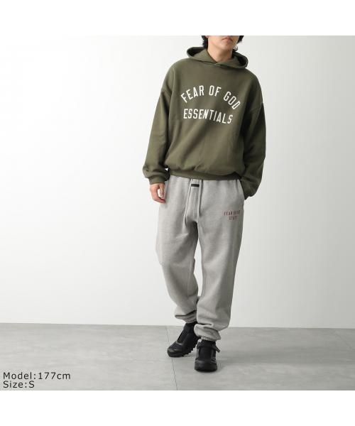 セール】FEAR OF GOD ESSENTIALS スウェットパンツ 130BT2420 セール】FEAR OF GOD ESSENTIALS スウェットパンツ 130BT2420