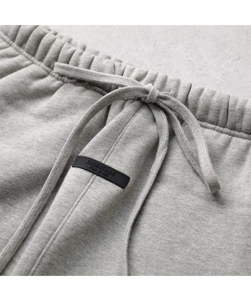 セール】FEAR OF GOD ESSENTIALS スウェットパンツ 130BT2420