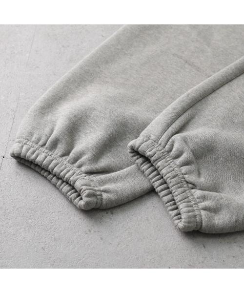 セール】FEAR OF GOD ESSENTIALS スウェットパンツ 130BT2420 セール】FEAR OF GOD ESSENTIALS スウェットパンツ 130BT2420