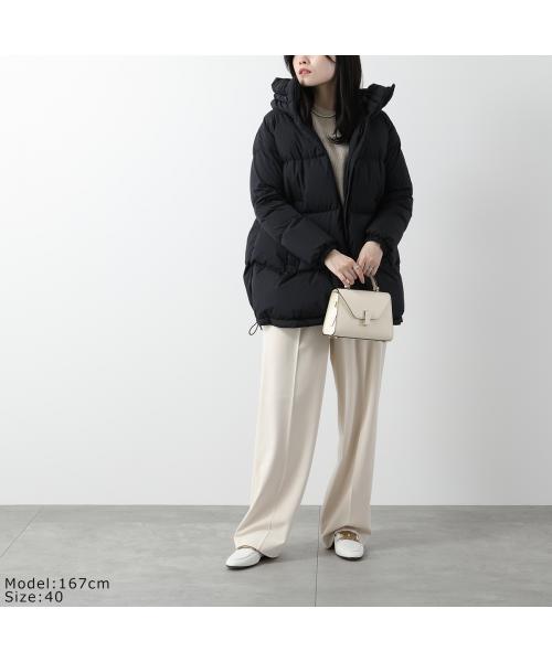 セール】HERNO Laminar ダウンコート PI00370DL 11106 GORE-TEX セール】HERNO Laminar ダウンコート PI00370DL 11106 GORE-TEX