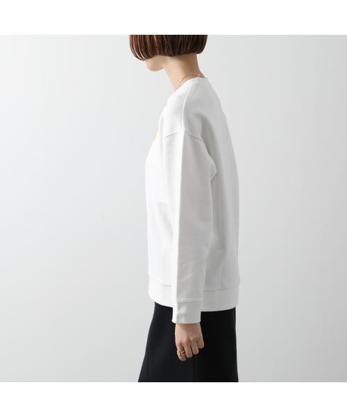 セール 15%OFF】フェンディ FENDI FENDI KIDS トレーナー JUH088